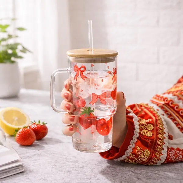 1200_ml_Bow_Sipper_Mug_