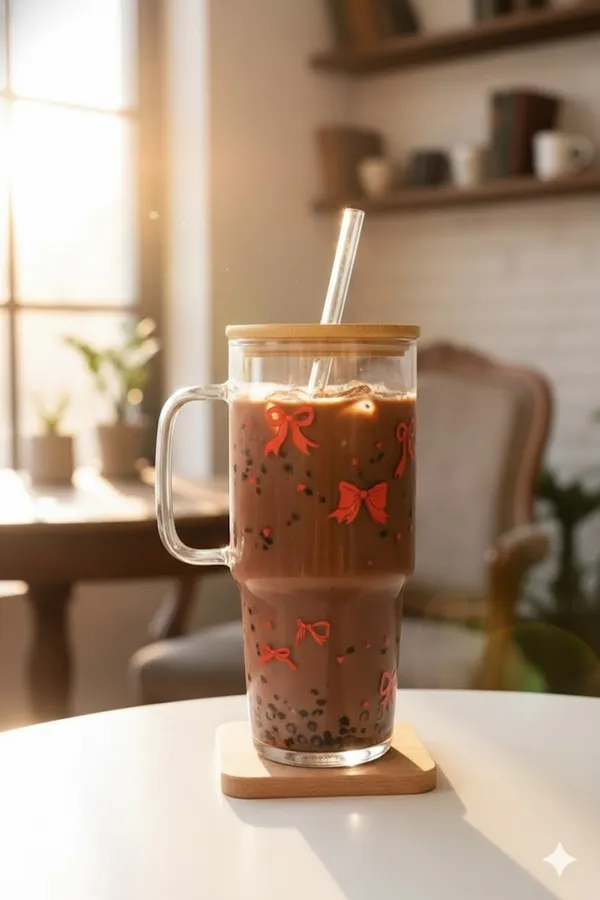 1200_ml_Bow_Sipper_Mug_