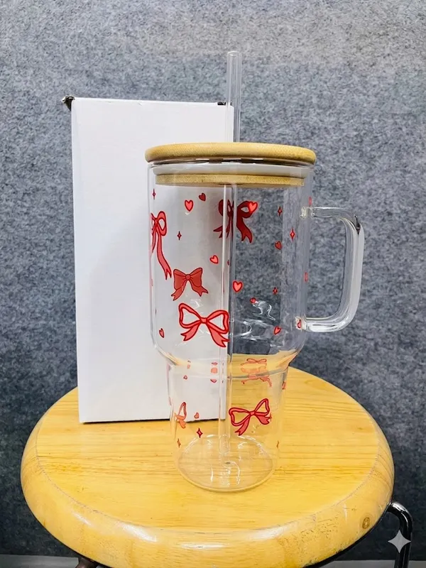 1200_ml_Bow_Sipper_Mug_