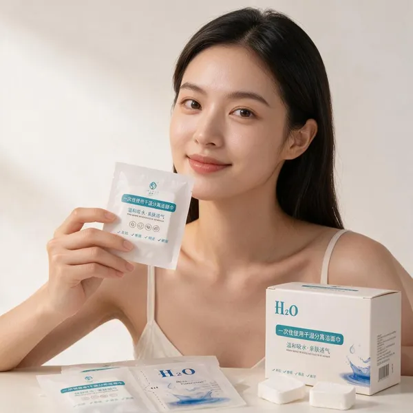 Facial_Cotton_Tissue