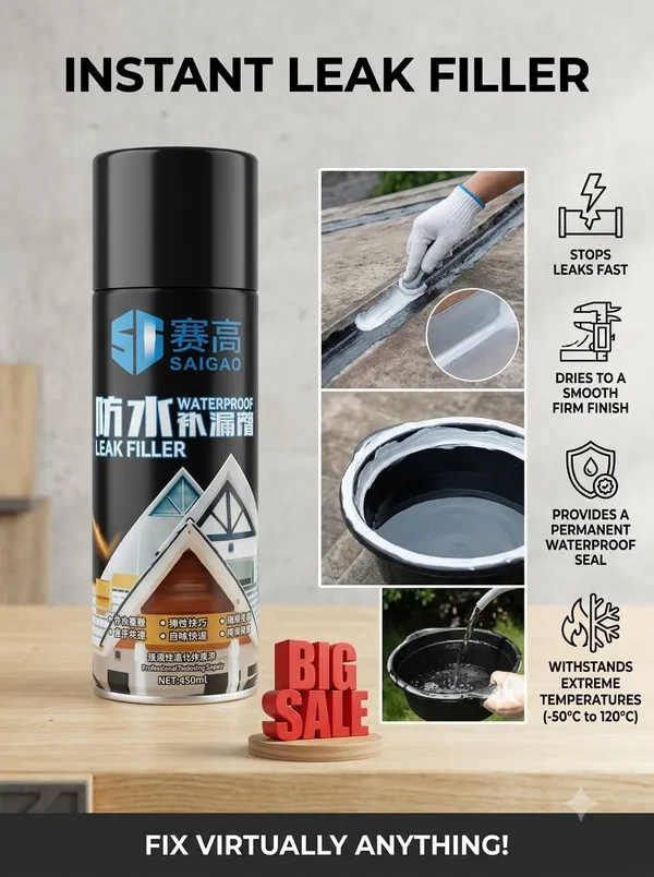 Waterproof_Leak_Filler_Spray_Black
