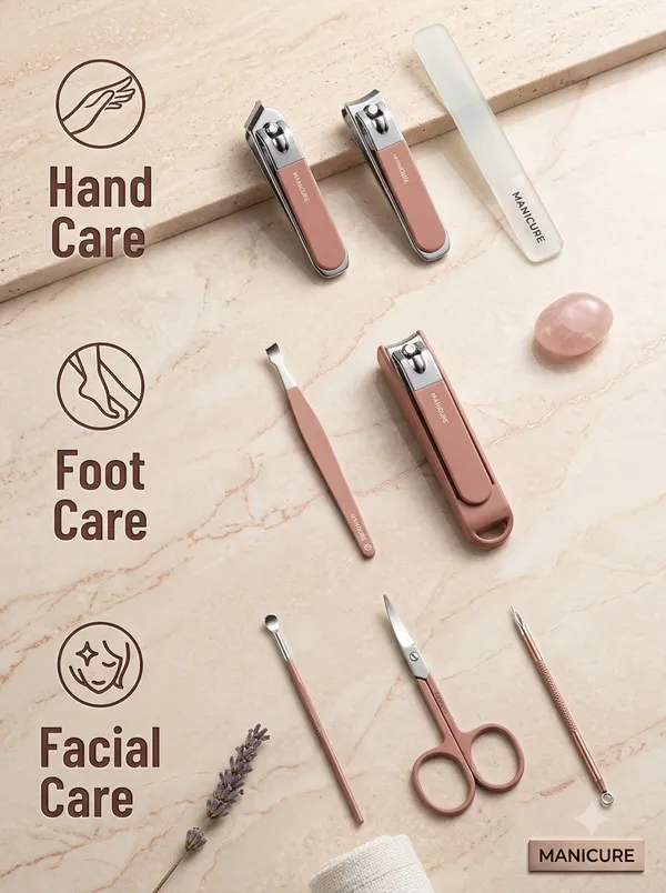 8_in_1_Manicure_Kit