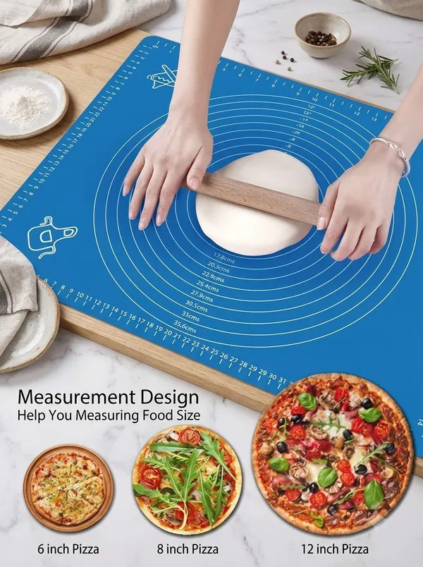 Silicone_Roti_Pastry_Rolling_Mat_150_Gram