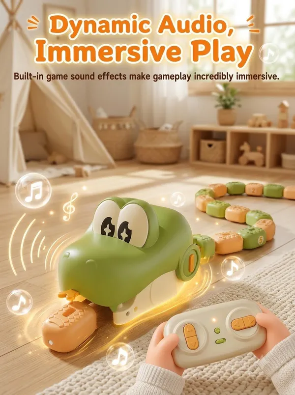 Magnetic_Snake_Game_Toy