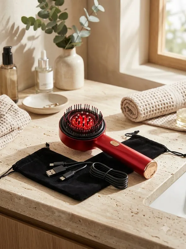 2_in_1_Hair_Oil_Applicator_Comb