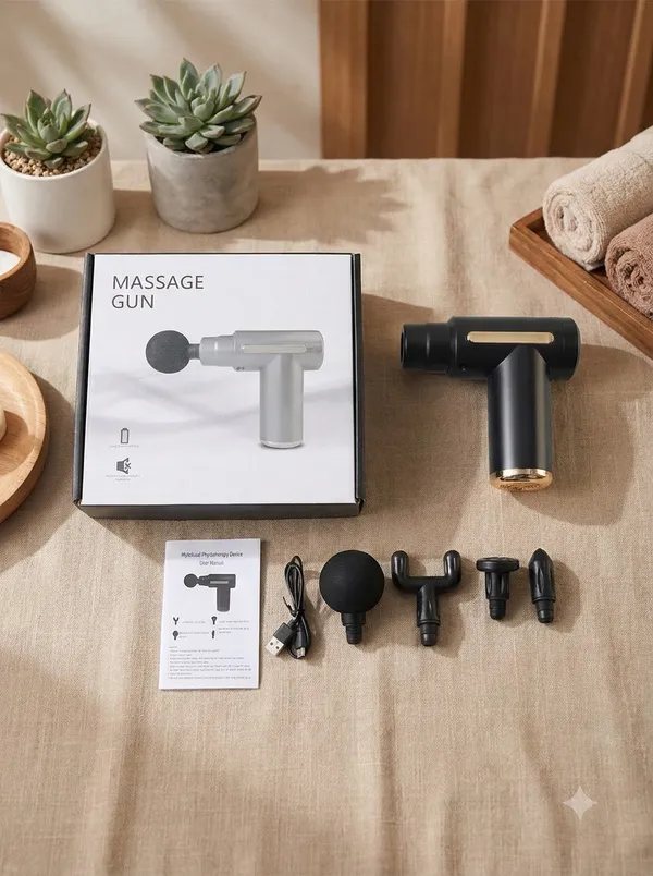 Mini_Facial_Massage_Gun