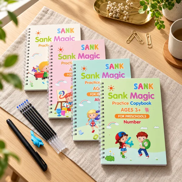 Sank_Magic_Practice_Copybook_10_Refill