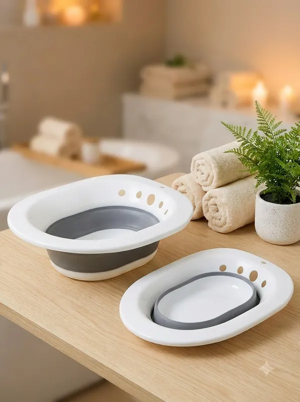 Foldable_Sitz_Bath_Tub