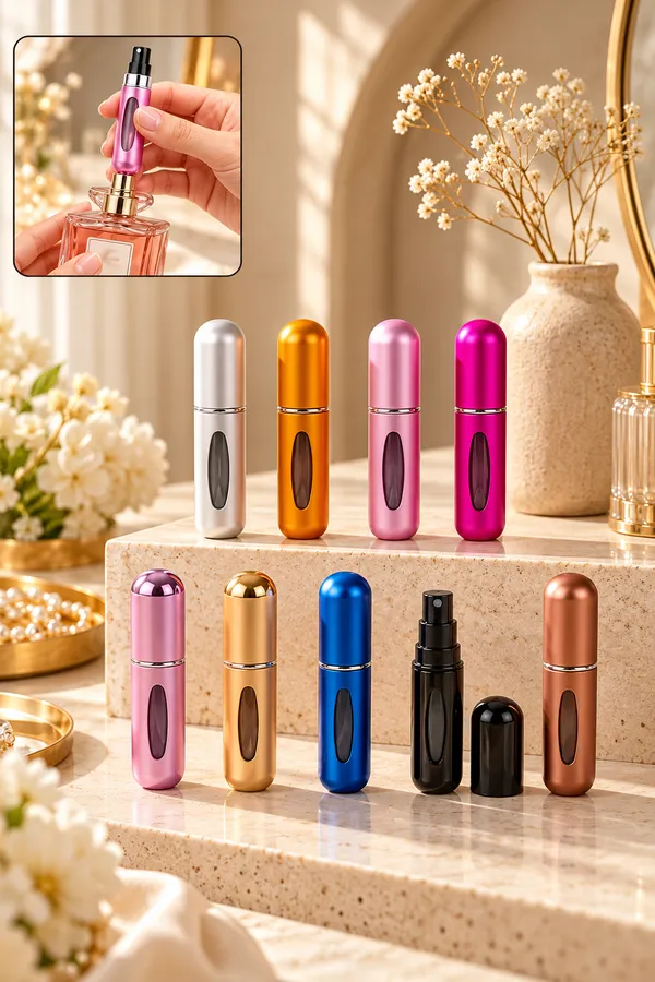 5_ml_Mini_Perfume_Spray_Bottle