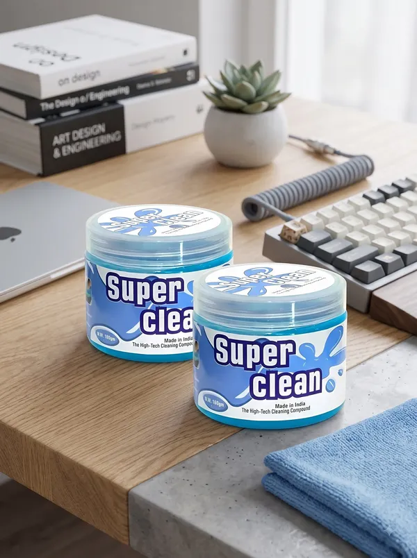 Car_Cleaning_Glue