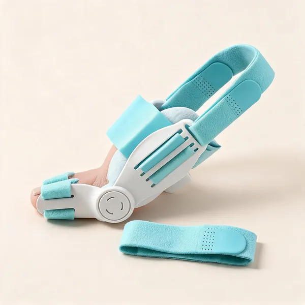 Toe_Corrector_Bunion
