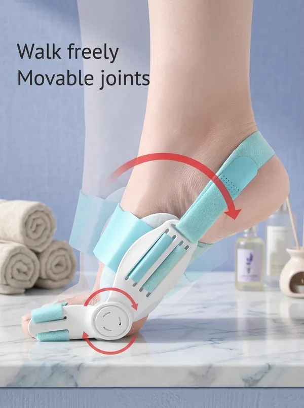 Toe_Corrector_Bunion