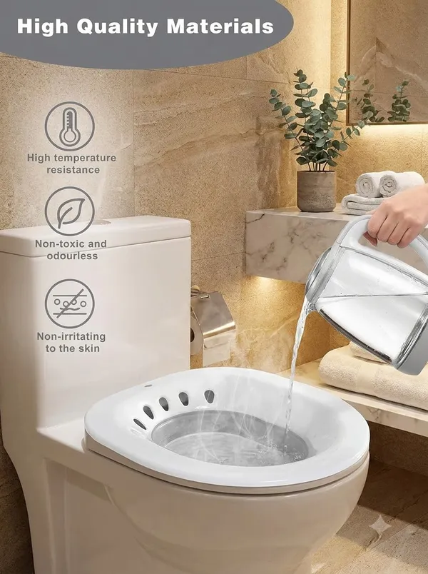 Foldable_Sitz_Bath_Tub