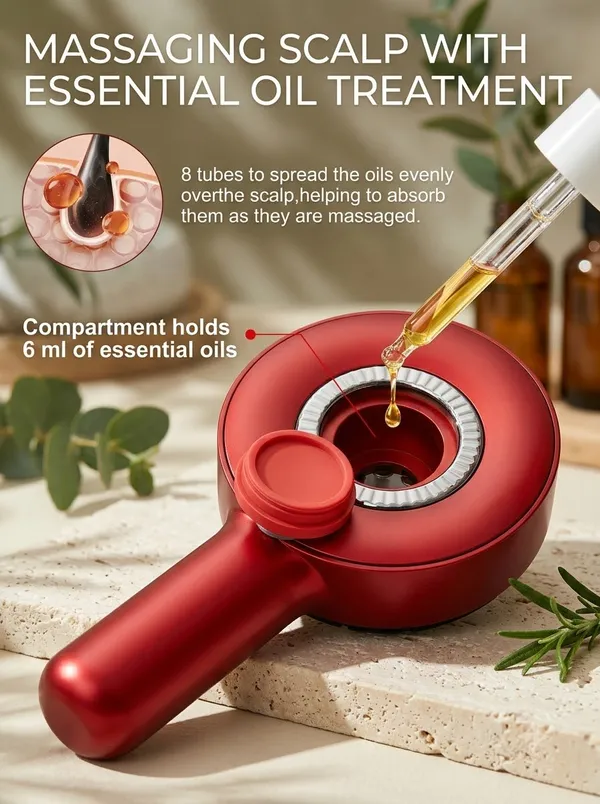 2_in_1_Hair_Oil_Applicator_Comb