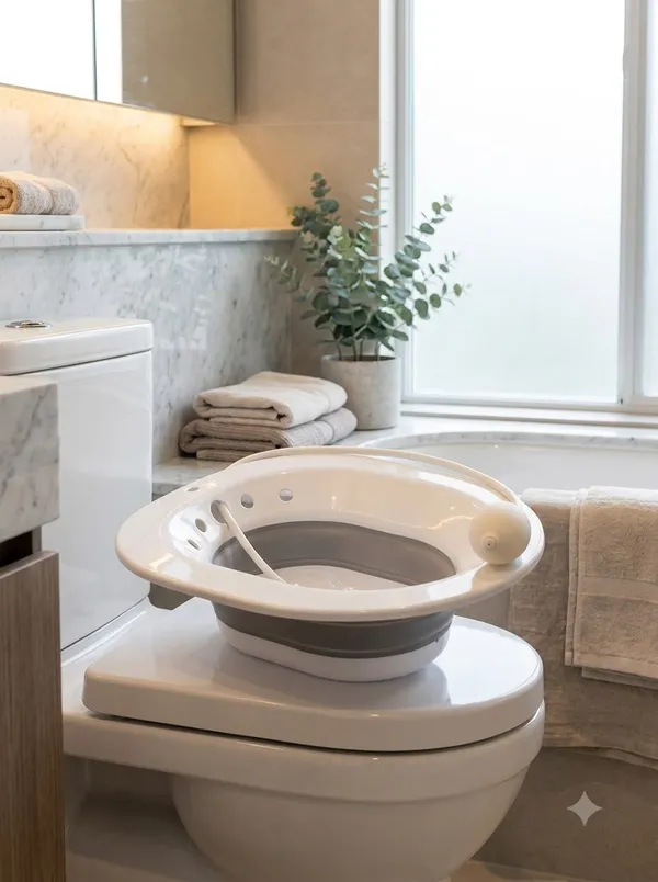 Foldable_Sitz_Bath_Tub
