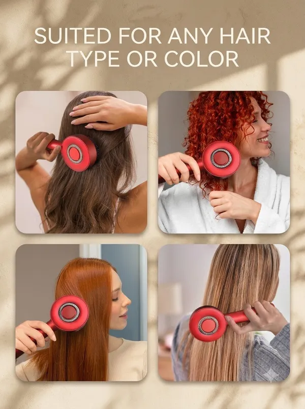 2_in_1_Hair_Oil_Applicator_Comb