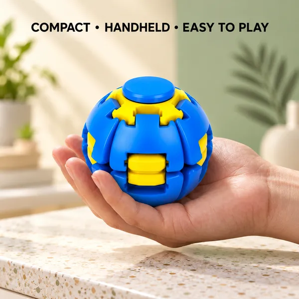 Fidget_Spinner_Ball