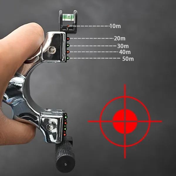 Shooting_Game_Target_-_Gullel