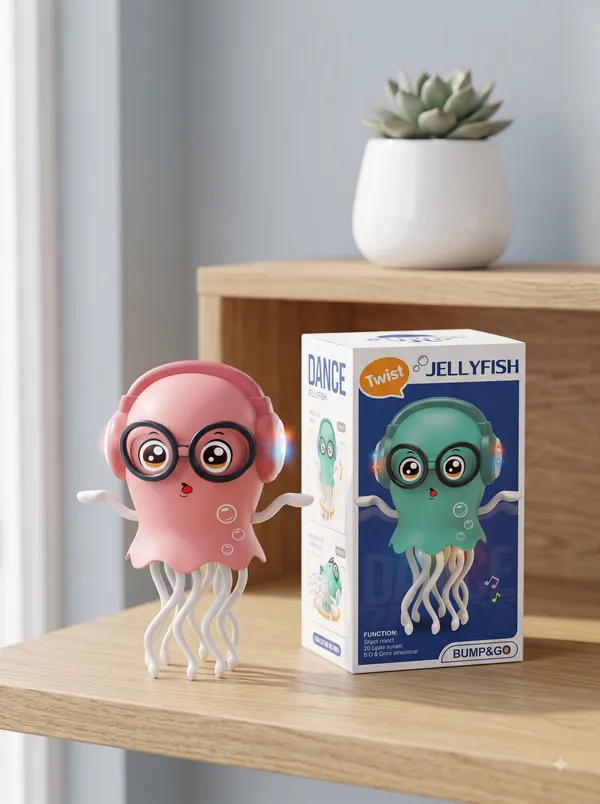 Jellyfish_Dancing_Toy