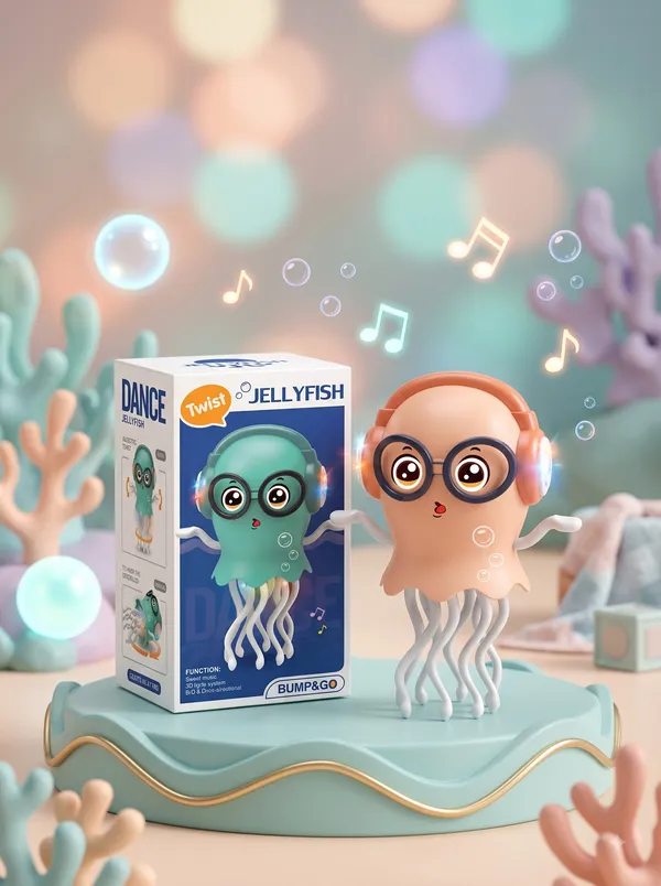 Jellyfish_Dancing_Toy
