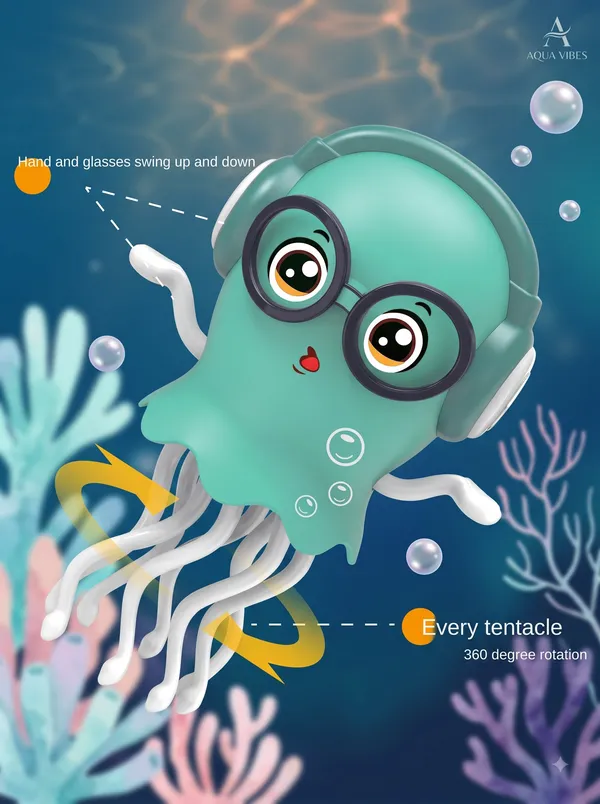 Jellyfish_Dancing_Toy