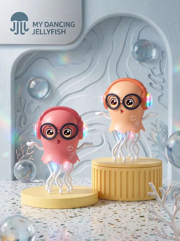 Jellyfish_Dancing_Toy