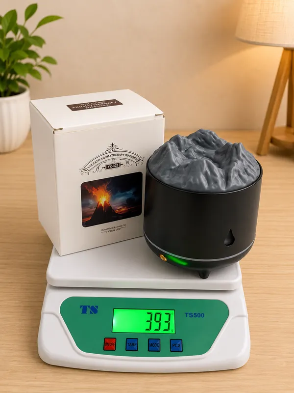 Volcano_Humidifier