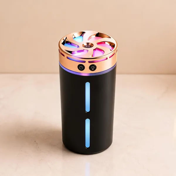 X35_Dazzle_Color_Cup_Humidifier
