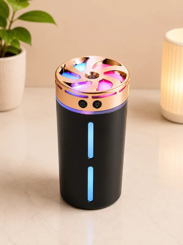 X35_Dazzle_Color_Cup_Humidifier