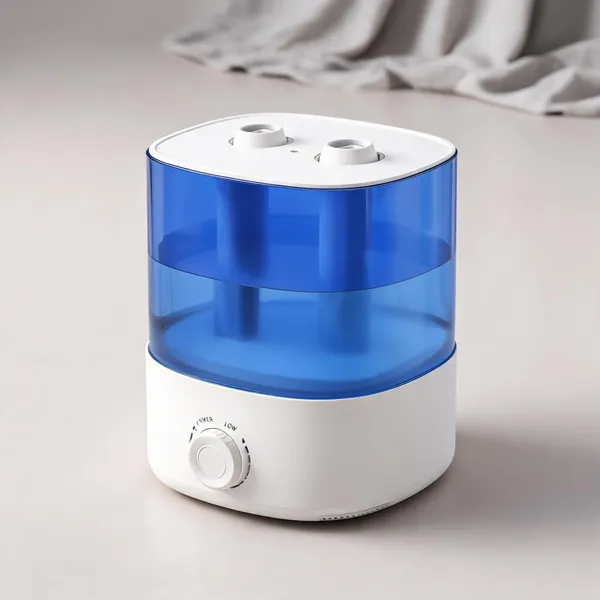 5.5_L_Double_Nozzle_Ultra_Humidifier