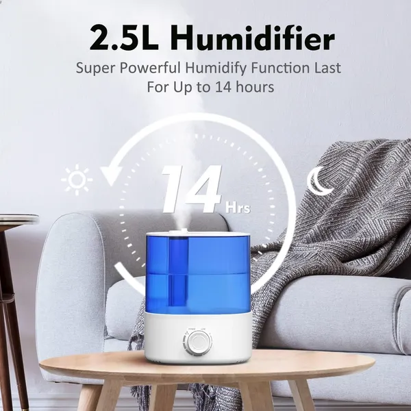 5.5_L_Double_Nozzle_Ultra_Humidifier