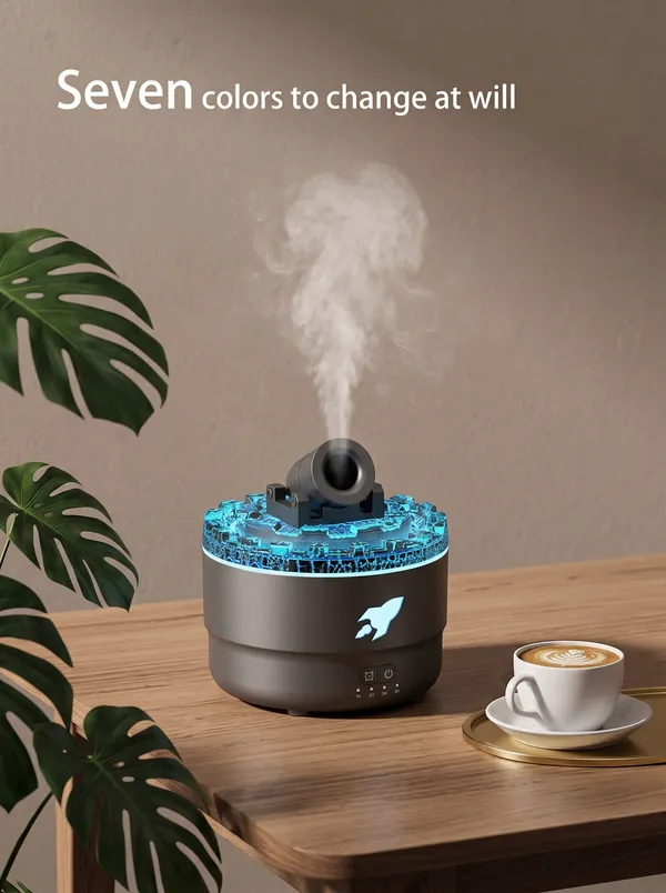 Cannon_Aromatherapy_Machine_Humidifire