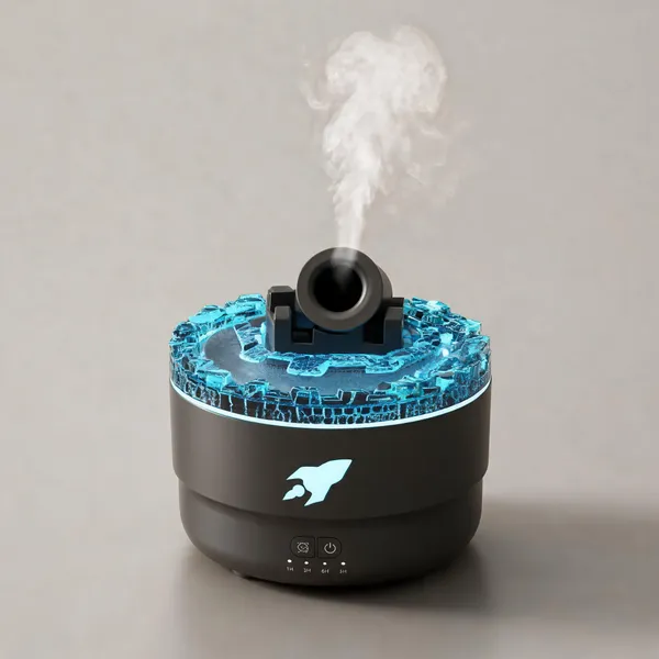 Cannon_Aromatherapy_Machine_Humidifire