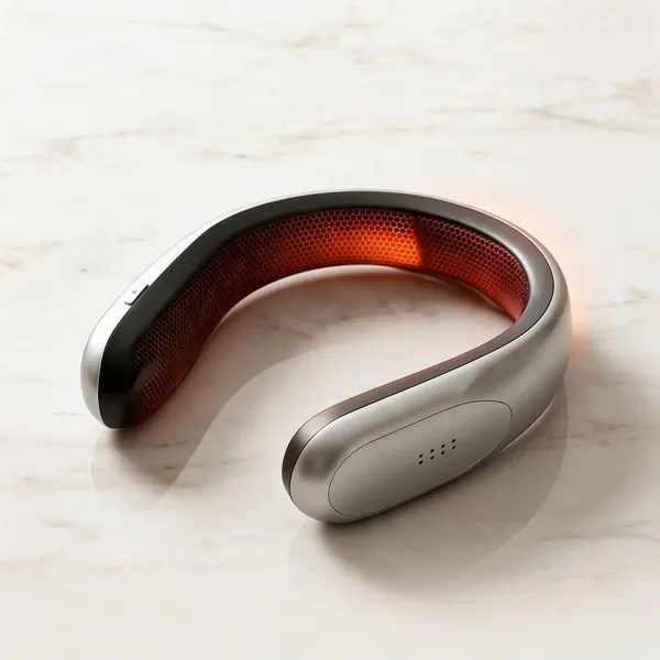 Handy_Heater_Freedom_Neck_Warmer