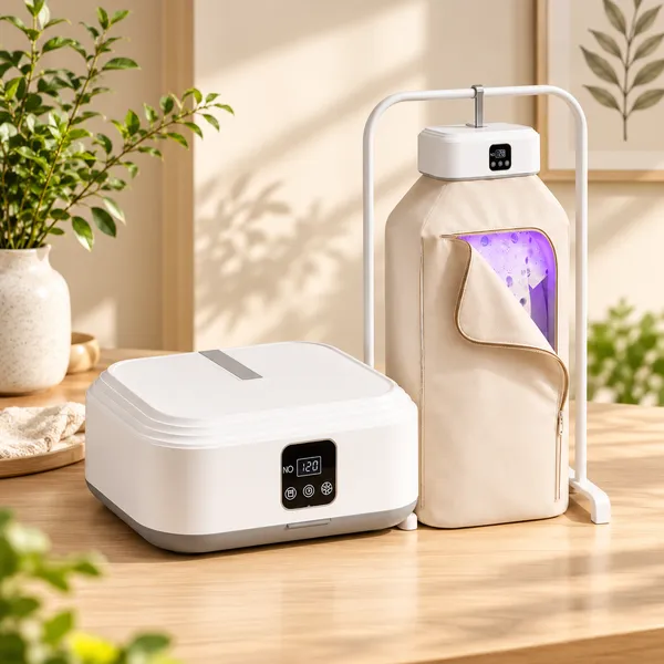 Portable_Clothes_Drying_Heater