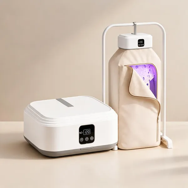 Portable_Clothes_Drying_Heater