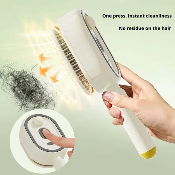 Electric_Spray_Air_Cushion_Massage_Comb