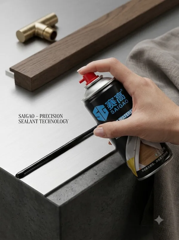 Waterproof_Leak_Filler_Spray_Black