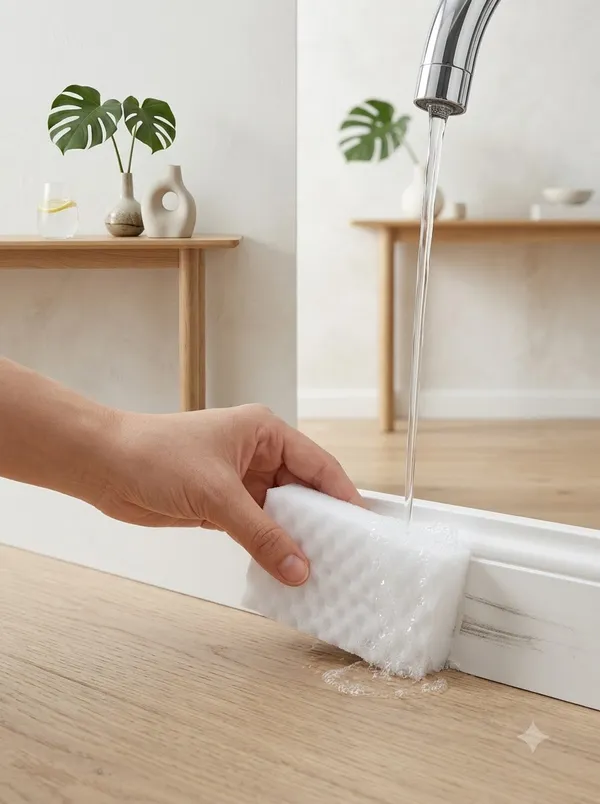 Magic_Sponge_Eraser