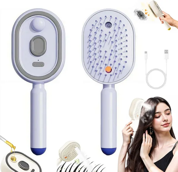 Electric_Spray_Air_Cushion_Massage_Comb