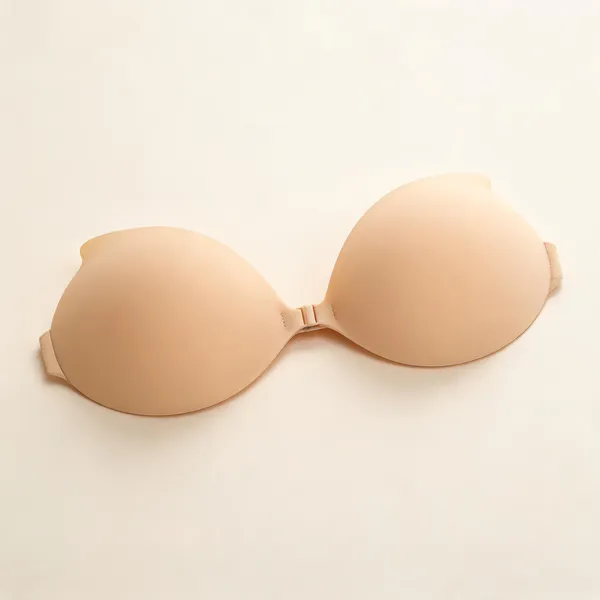 Strapless_Sticky_Bra