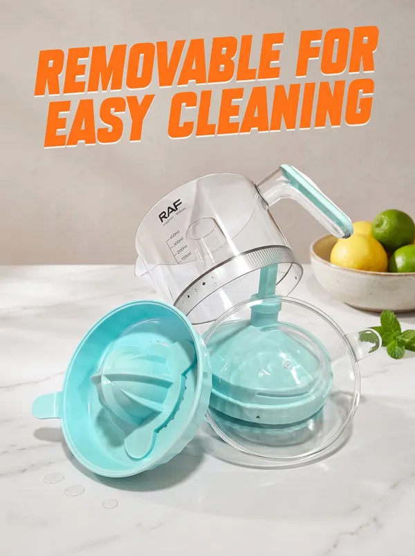 Mini_Electric_Portable_Citrus_Press_–_400ML