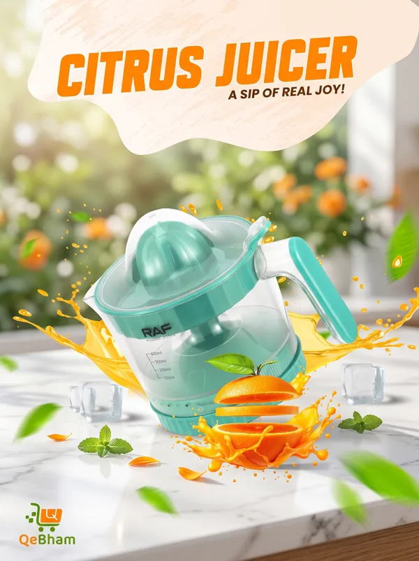 Mini_Electric_Portable_Citrus_Press_–_400ML