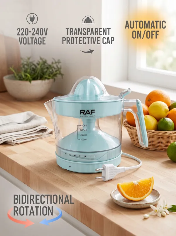 Mini_Electric_Portable_Citrus_Press_–_400ML