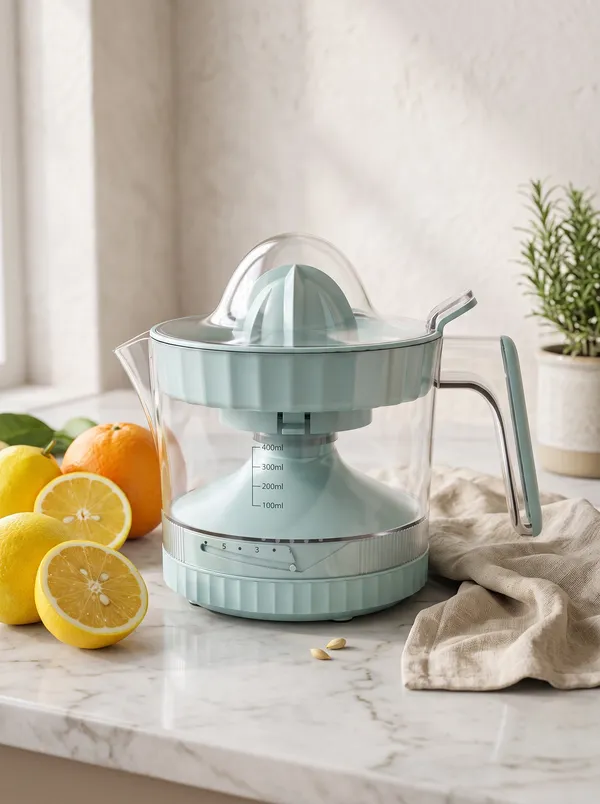 Mini_Electric_Portable_Citrus_Press_–_400ML