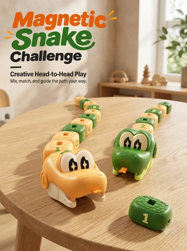 Magnetic_Snake_Game_Toy
