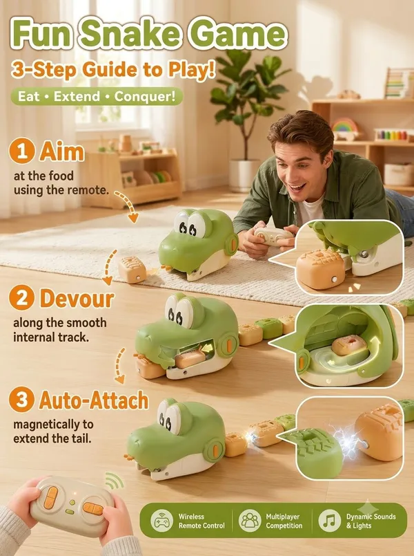 Magnetic_Snake_Game_Toy