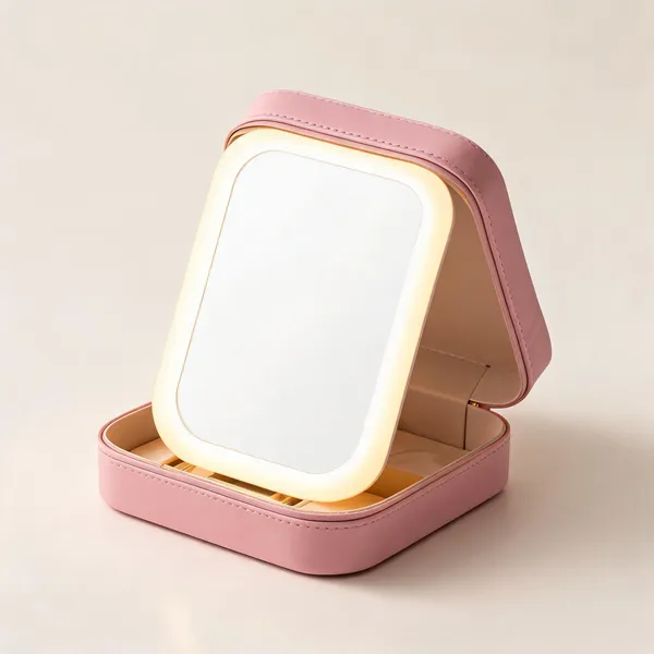 LED_Makeup_Mirror_Case