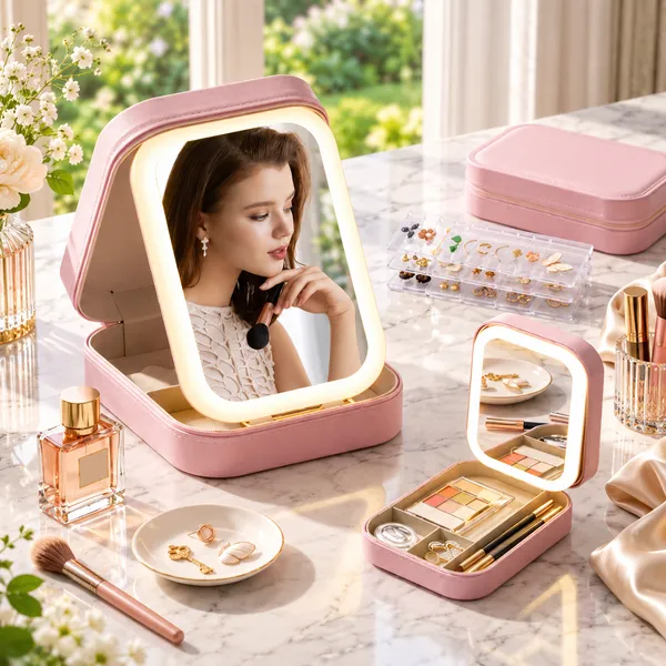 LED_Makeup_Mirror_Case