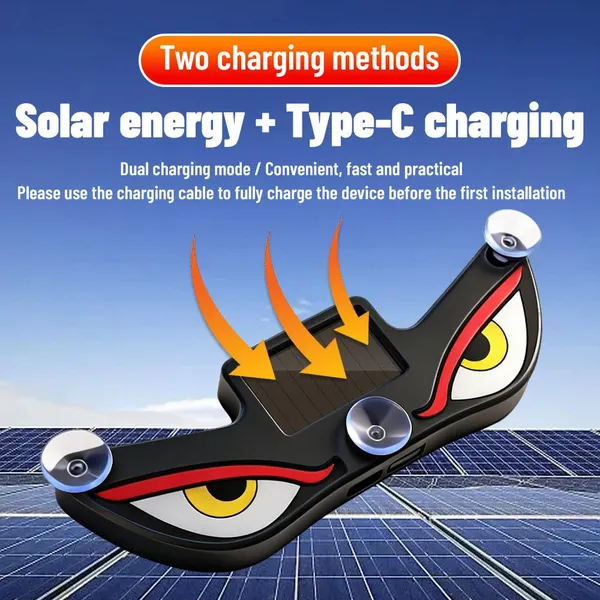 Solar_Evil_Eye